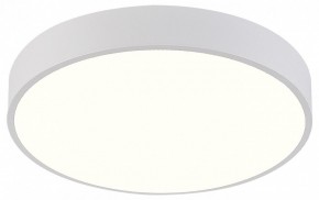 Накладной светильник Natali Kovaltseva  LED LAMPS 81112/5C в Златоусте - zlatoust.ok-mebel.com | фото