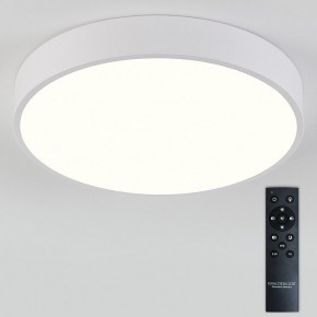Накладной светильник Natali Kovaltseva  LED LAMPS 81112/5C в Златоусте - zlatoust.ok-mebel.com | фото 3
