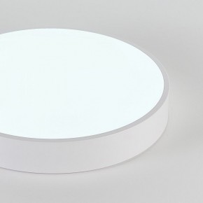 Накладной светильник Natali Kovaltseva  LED LAMPS 81112/5C в Златоусте - zlatoust.ok-mebel.com | фото 7