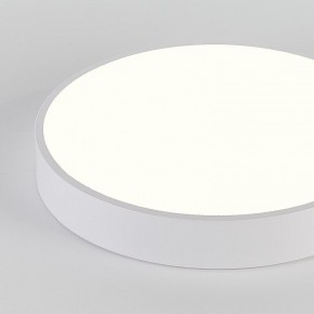 Накладной светильник Natali Kovaltseva  LED LAMPS 81112/5C в Златоусте - zlatoust.ok-mebel.com | фото 8