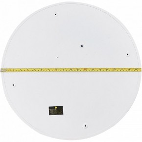 Накладной светильник Natali Kovaltseva  LED LAMPS 81112/5C в Златоусте - zlatoust.ok-mebel.com | фото 9