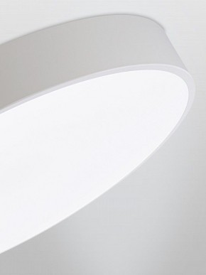 Накладной светильник Natali Kovaltseva MODERN LED LAMPS 81105/1C в Златоусте - zlatoust.ok-mebel.com | фото 12
