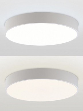 Накладной светильник Natali Kovaltseva MODERN LED LAMPS 81105/1C в Златоусте - zlatoust.ok-mebel.com | фото 5