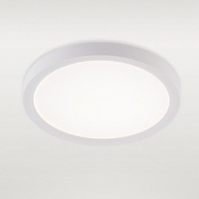 Накладной светильник Natali Kovaltseva PLAIN LED LAMPS 81113/1C в Златоусте - zlatoust.ok-mebel.com | фото 2