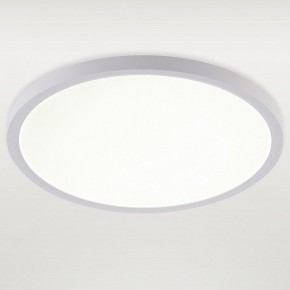 Накладной светильник Natali Kovaltseva PLAIN LED LAMPS 81113/3C в Златоусте - zlatoust.ok-mebel.com | фото 2
