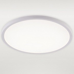 Накладной светильник Natali Kovaltseva PLAIN LED LAMPS 81113/5C в Златоусте - zlatoust.ok-mebel.com | фото 2