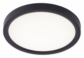 Накладной светильник Natali Kovaltseva PLAIN LED LAMPS 81114/1C в Златоусте - zlatoust.ok-mebel.com | фото