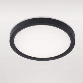 Накладной светильник Natali Kovaltseva PLAIN LED LAMPS 81114/1C в Златоусте - zlatoust.ok-mebel.com | фото 2