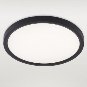Накладной светильник Natali Kovaltseva PLAIN LED LAMPS 81114/2C в Златоусте - zlatoust.ok-mebel.com | фото 2