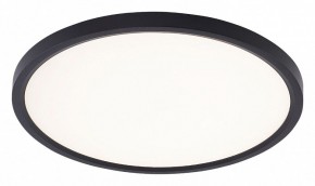 Накладной светильник Natali Kovaltseva PLAIN LED LAMPS 81114/3C в Златоусте - zlatoust.ok-mebel.com | фото