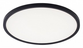Накладной светильник Natali Kovaltseva PLAIN LED LAMPS 81114/4C в Златоусте - zlatoust.ok-mebel.com | фото