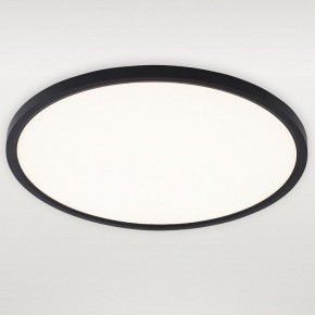 Накладной светильник Natali Kovaltseva PLAIN LED LAMPS 81114/4C в Златоусте - zlatoust.ok-mebel.com | фото 2