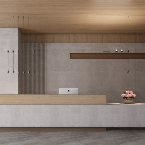 Накладной светильник Novotech EASY 359472 в Златоусте - zlatoust.ok-mebel.com | фото 7