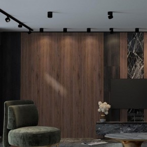 Накладной светильник Novotech Eddy 358946 в Златоусте - zlatoust.ok-mebel.com | фото 6