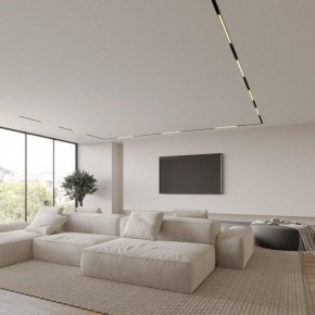 Накладной светильник Novotech Flum 359488 в Златоусте - zlatoust.ok-mebel.com | фото 6