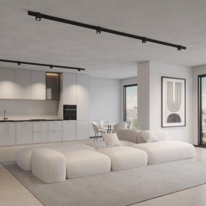 Накладной светильник Novotech Flum 359517 в Златоусте - zlatoust.ok-mebel.com | фото 4
