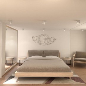 Накладной светильник Novotech Lisse 359439 в Златоусте - zlatoust.ok-mebel.com | фото 6