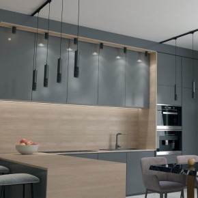 Накладной светильник Novotech Mais 370754 в Златоусте - zlatoust.ok-mebel.com | фото 2