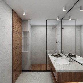 Накладной светильник Novotech Recte 359417 в Златоусте - zlatoust.ok-mebel.com | фото 7