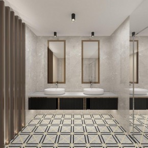 Накладной светильник Novotech Recte 359419 в Златоусте - zlatoust.ok-mebel.com | фото 7