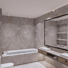 Накладной светильник Novotech Recte 359420 в Златоусте - zlatoust.ok-mebel.com | фото 7