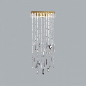 Накладной светильник Odeon Light Afina 5420/10WL в Златоусте - zlatoust.ok-mebel.com | фото 4