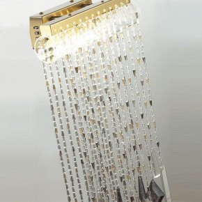 Накладной светильник Odeon Light Afina 5420/10WL в Златоусте - zlatoust.ok-mebel.com | фото 6