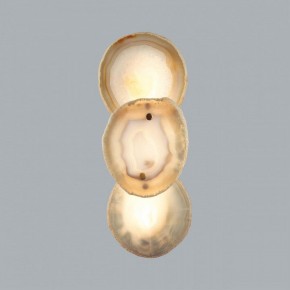 Накладной светильник Odeon Light Agate 7065/10WL в Златоусте - zlatoust.ok-mebel.com | фото 4