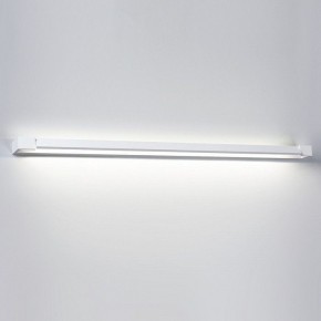 Накладной светильник Odeon Light ARNO 3887/36WL в Златоусте - zlatoust.ok-mebel.com | фото 2