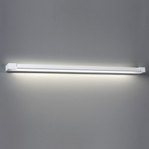 Накладной светильник Odeon Light ARNO 3887/36WL в Златоусте - zlatoust.ok-mebel.com | фото 3