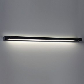 Накладной светильник Odeon Light ARNO 3888/36WL в Златоусте - zlatoust.ok-mebel.com | фото 3