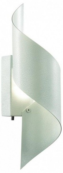 Накладной светильник Odeon Light Boccolo 7100/6WL в Златоусте - zlatoust.ok-mebel.com | фото 2