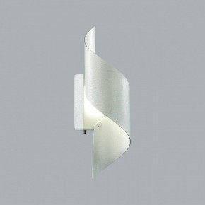 Накладной светильник Odeon Light Boccolo 7100/6WL в Златоусте - zlatoust.ok-mebel.com | фото 3