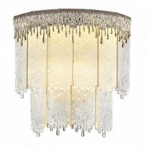 Накладной светильник Odeon Light Cleo 5091/20WL в Златоусте - zlatoust.ok-mebel.com | фото 2