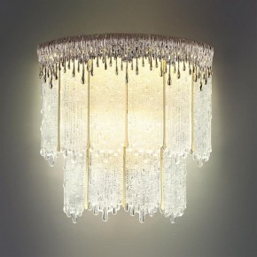 Накладной светильник Odeon Light Cleo 5091/20WL в Златоусте - zlatoust.ok-mebel.com | фото 3