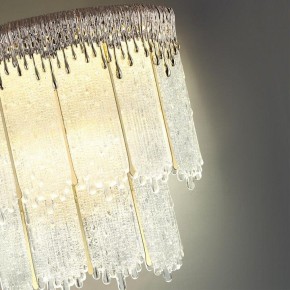 Накладной светильник Odeon Light Cleo 5091/20WL в Златоусте - zlatoust.ok-mebel.com | фото 6