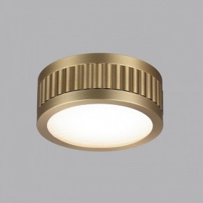 Накладной светильник Odeon Light Manchester 7013/7CL в Златоусте - zlatoust.ok-mebel.com | фото 3