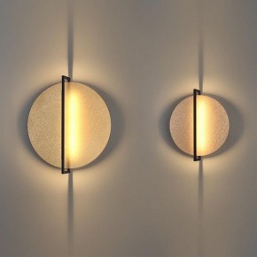 Накладной светильник Odeon Light Next 7016/20WL в Златоусте - zlatoust.ok-mebel.com | фото 2