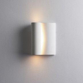 Накладной светильник Odeon Light Runo 7014/3WL в Златоусте - zlatoust.ok-mebel.com | фото 2