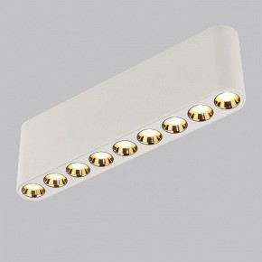 Накладной светильник Odeon Light Small 7091/21CL в Златоусте - zlatoust.ok-mebel.com | фото 2