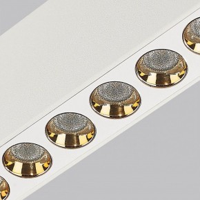 Накладной светильник Odeon Light Small 7091/21CL в Златоусте - zlatoust.ok-mebel.com | фото 5