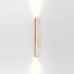 Накладной светильник Odeon Light Travertino 6625/10WL в Златоусте - zlatoust.ok-mebel.com | фото 2