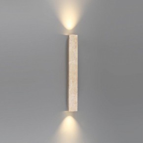 Накладной светильник Odeon Light Travertino 6625/10WL в Златоусте - zlatoust.ok-mebel.com | фото 3