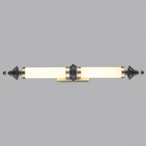 Накладной светильник Odeon Light Ula 5404/28WL в Златоусте - zlatoust.ok-mebel.com | фото 3