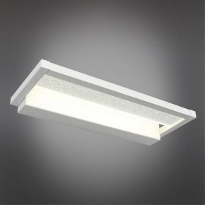 Накладной светильник Omnilux Rugliana OML-09801-05 в Златоусте - zlatoust.ok-mebel.com | фото 2