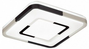 Накладной светильник Sonex Arti 3047/DL в Златоусте - zlatoust.ok-mebel.com | фото 2