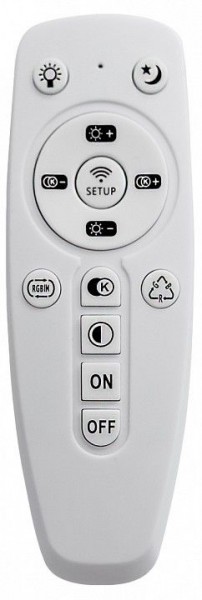 Накладной светильник Sonex Arti 3047/DL в Златоусте - zlatoust.ok-mebel.com | фото 8