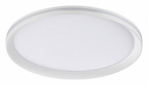 Накладной светильник Sonex Beta 7749/60L в Златоусте - zlatoust.ok-mebel.com | фото