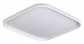 Накладной светильник Sonex Beta 7750/72L в Златоусте - zlatoust.ok-mebel.com | фото