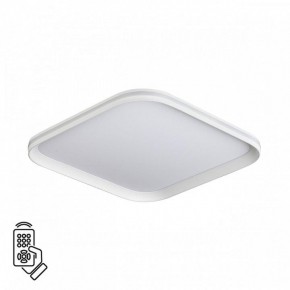 Накладной светильник Sonex Beta 7750/72L в Златоусте - zlatoust.ok-mebel.com | фото 2
